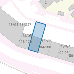 Perceel VSG00-E-2636