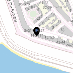 Appartement VSG00 E 2644 5