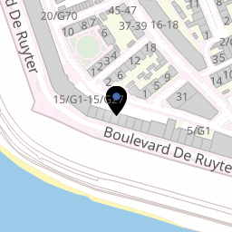 Appartement VSG00 E 2646 4