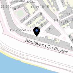 Appartement VSG00 E 2649 1