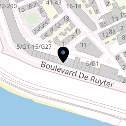 Appartement VSG00 E 2650 3