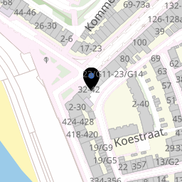 Appartement VSG00 E 2674 3