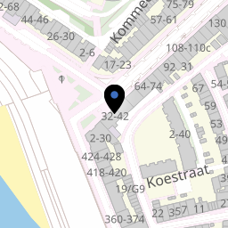 Appartement VSG00 E 2674 4