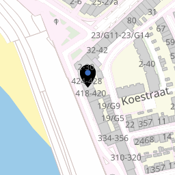 Appartement VSG00 E 2716 1