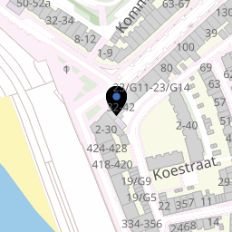 Appartement VSG00 E 2732 1