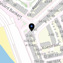 Appartement VSG00 E 2732 2