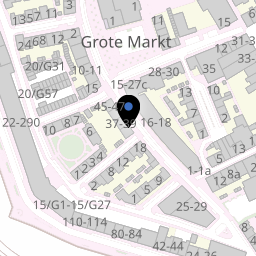 Appartement VSG00 E 2736 1