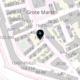 Appartement VSG00 E 2736 2