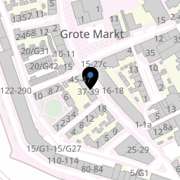 Appartement VSG00 E 2736 3