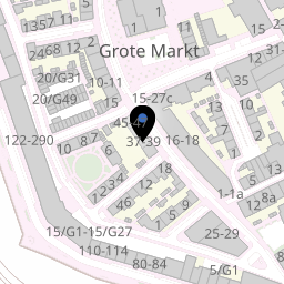 Appartement VSG00 E 2736 4
