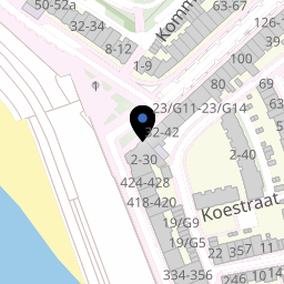 Appartement VSG00 E 2737 1