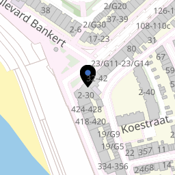 Appartement VSG00 E 2737 3