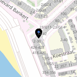 Appartement VSG00 E 2737 4