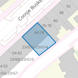 Perceel VSG00-E-2739