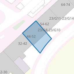 Perceel VSG00-E-2741