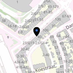 Appartement VSG00 E 2742 1