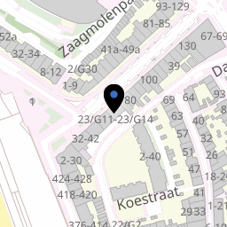 Appartement VSG00 E 2743 3