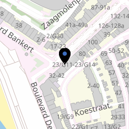 Appartement VSG00 E 2744 1