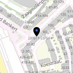 Appartement VSG00 E 2744 3
