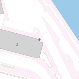 Perceel VSG00-E-2760