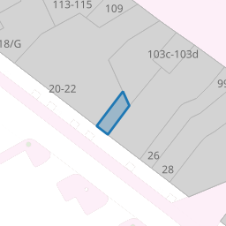 Perceel VSG00-E-2774