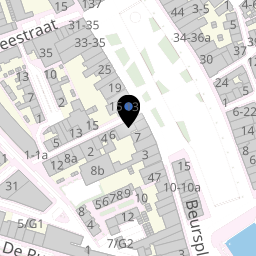 Appartement VSG00 E 2809 2