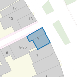 Perceel VSG00-E-2831