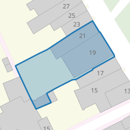 Perceel VSG00-E-2834