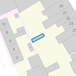 Perceel VSG00-E-2835