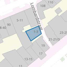 Perceel VSG00-E-2875