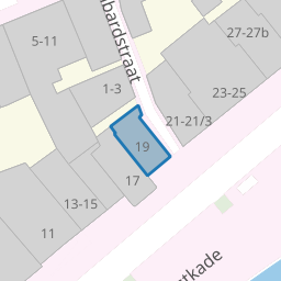 Perceel VSG00-E-2876