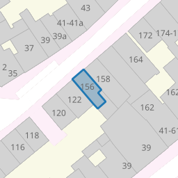 Perceel VSG00-E-2913