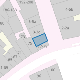 Perceel VSG00-E-2929