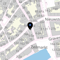 Appartement VSG00 E 2949 5