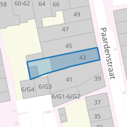 Perceel VSG00-E-2995