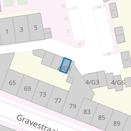 Perceel VSG00-E-3017