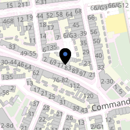 Appartement VSG00 E 3020 4