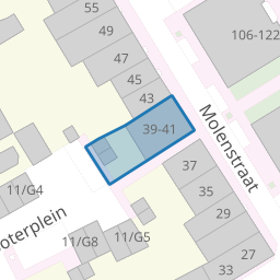 Perceel VSG00-E-3028