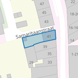 Perceel VSG00-E-3044