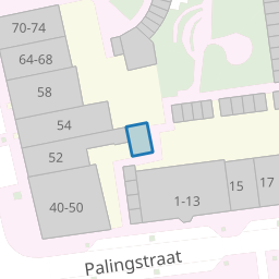 Perceel VSG00-E-3059