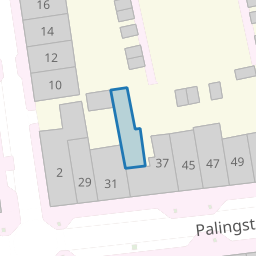 Perceel VSG00-E-3063