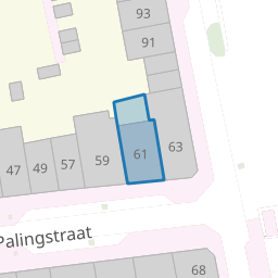 Perceel VSG00-E-3069