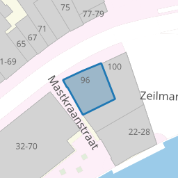 Perceel VSG00-E-3084