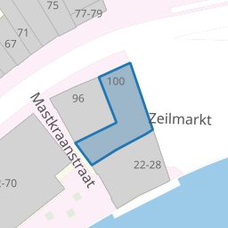 Perceel VSG00-E-3085