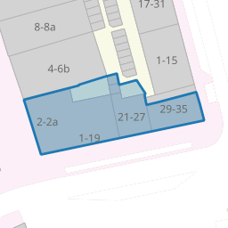 Perceel VSG00-E-3087