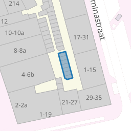 Perceel VSG00-E-3089