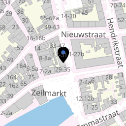 Appartement VSG00 E 3092 22