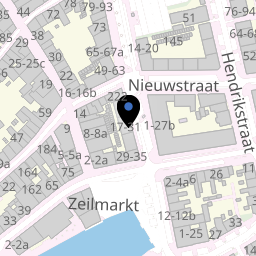 Appartement VSG00 E 3092 24