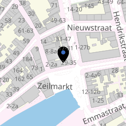 Appartement VSG00 E 3092 28