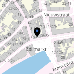 Appartement VSG00 E 3092 3